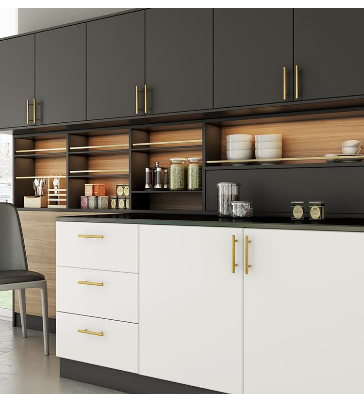 Mafi Ingancin Keɓaɓɓiyar LOLE: 000000> Ingancin Magunkaling dagawa kayan aiki don kayan aikin 16