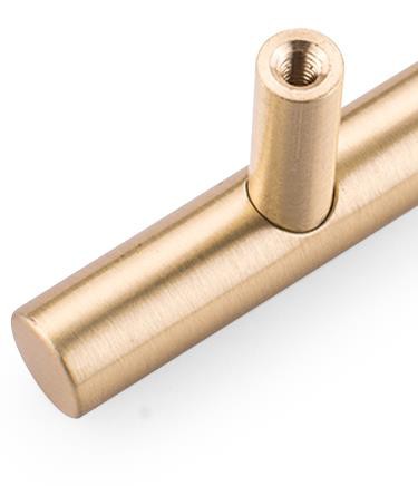 Mafi Ingancin Keɓaɓɓiyar LOLE: 000000> Ingancin Magunkaling dagawa kayan aiki don kayan aikin 12