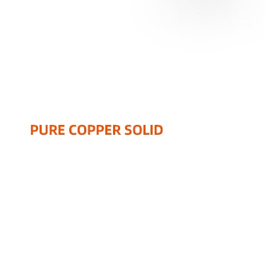 Mafi Ingancin Keɓaɓɓiyar LOLE: 000000> Ingancin Magunkaling dagawa kayan aiki don kayan aikin 10