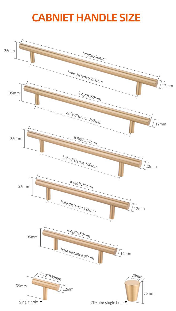 Mafi Ingancin Keɓaɓɓiyar LOLE: 000000> Ingancin Magunkaling dagawa kayan aiki don kayan aikin 4