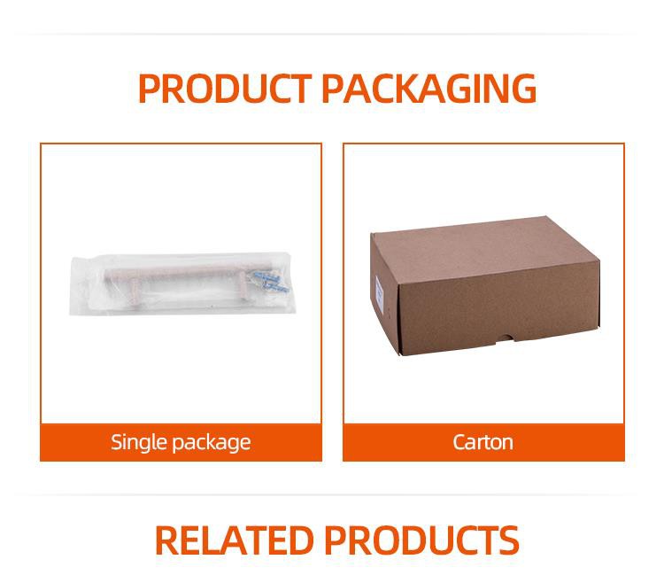 Mafi Ingancin Keɓaɓɓiyar LOLE: 000000> Ingancin Magunkaling dagawa kayan aiki don kayan aikin 20