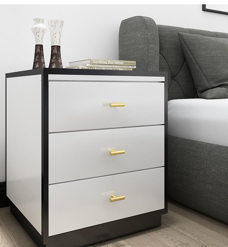 Mafi Ingancin Keɓaɓɓiyar LOLE: 000000> Ingancin Magunkaling dagawa kayan aiki don kayan aikin 19