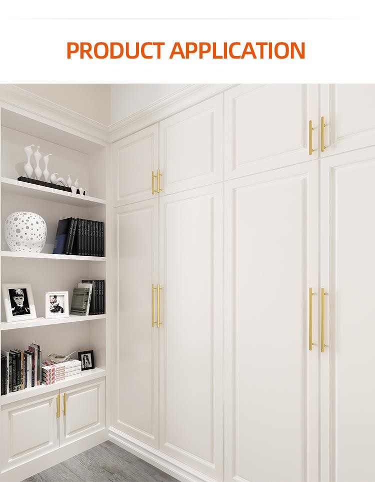 Mafi Ingancin Keɓaɓɓiyar LOLE: 000000> Ingancin Magunkaling dagawa kayan aiki don kayan aikin 14