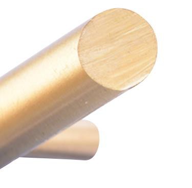 Mafi Ingancin Keɓaɓɓiyar LOLE: 000000> Ingancin Magunkaling dagawa kayan aiki don kayan aikin 9