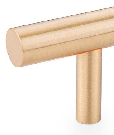 Mafi Ingancin Keɓaɓɓiyar LOLE: 000000> Ingancin Magunkaling dagawa kayan aiki don kayan aikin 8