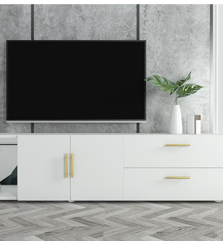 Mafi Ingancin Keɓaɓɓiyar LOLE: 000000> Ingancin Magunkaling dagawa kayan aiki don kayan aikin 17