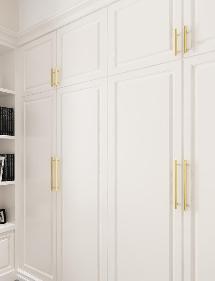 Mafi Ingancin Keɓaɓɓiyar LOLE: 000000> Ingancin Magunkaling dagawa kayan aiki don kayan aikin 3