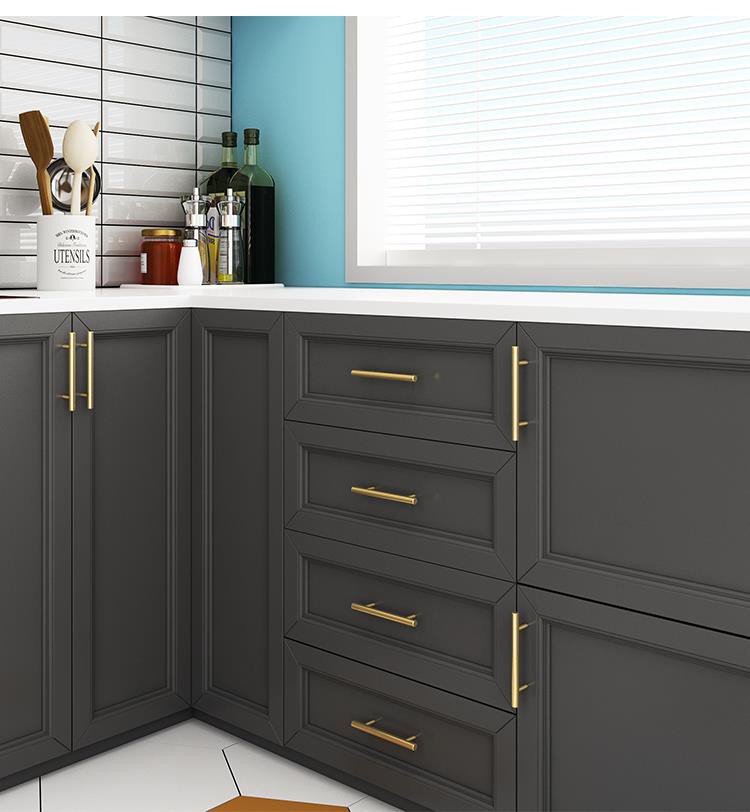 Mafi Ingancin Keɓaɓɓiyar LOLE: 000000> Ingancin Magunkaling dagawa kayan aiki don kayan aikin 15