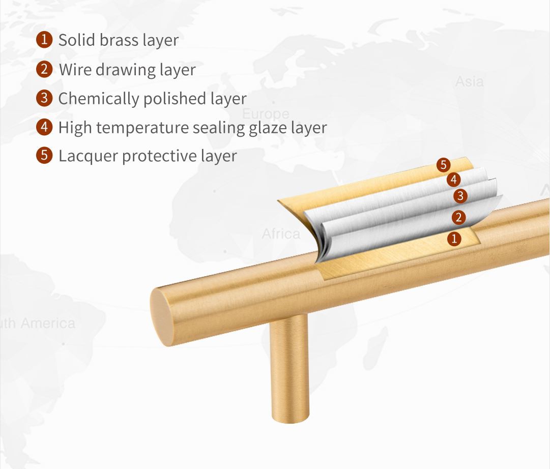 Mafi Ingancin Keɓaɓɓiyar LOLE: 000000> Ingancin Magunkaling dagawa kayan aiki don kayan aikin 13