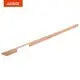 Premium Lock-Free Long Door Handle: Superior Quality from Our Manufacturers 1