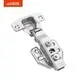 Hydraulic Soft Close Hinge - High Quality Furniture Hardware from Furniture Hardware Manufacturers 1