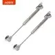 Furniture Hardware Manufacturers - Powerful Gas Spring Mechanism for Heavy Lifting in Beds and Wall Beds 1