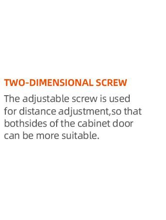 Ƙofar Ƙofar Ƙofar Ƙaƙƙarfan Ƙaƙwalwar Ƙaƙwalwar Ƙaƙwalwar Ƙaƙwalwar Ƙaƙwalwar Ƙaƙwalwar Ƙaƙwalwa <000000 6