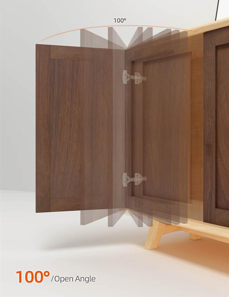 Ƙofar Ƙofar Ƙofar Ƙaƙƙarfan Ƙaƙwalwar Ƙaƙwalwar Ƙaƙwalwar Ƙaƙwalwar Ƙaƙwalwar Ƙaƙwalwar Ƙaƙwalwa <000000 3