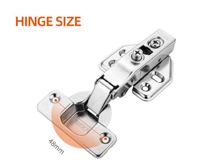 Ƙofar Ƙofar Ƙofar Ƙaƙƙarfan Ƙaƙwalwar Ƙaƙwalwar Ƙaƙwalwar Ƙaƙwalwar Ƙaƙwalwar Ƙaƙwalwar Ƙaƙwalwa <000000 4