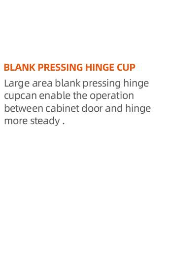 Ƙofar Ƙofar Ƙofar Ƙaƙƙarfan Ƙaƙwalwar Ƙaƙwalwar Ƙaƙwalwar Ƙaƙwalwar Ƙaƙwalwar Ƙaƙwalwar Ƙaƙwalwa <000000 10