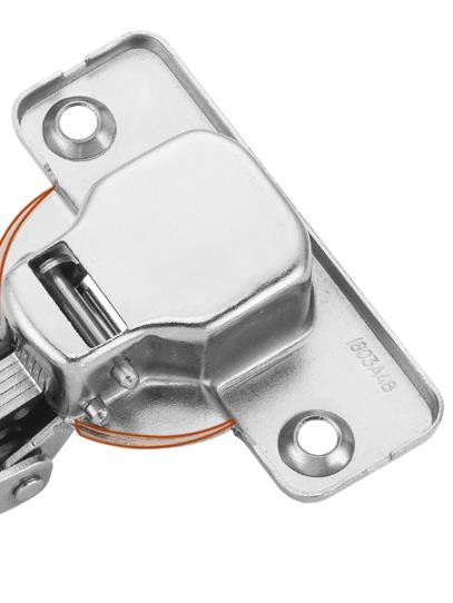 Ƙofar Ƙofar Ƙofar Ƙaƙƙarfan Ƙaƙwalwar Ƙaƙwalwar Ƙaƙwalwar Ƙaƙwalwar Ƙaƙwalwar Ƙaƙwalwar Ƙaƙwalwa <000000 9