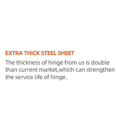 Ƙofar Ƙofar Ƙofar Ƙaƙƙarfan Ƙaƙwalwar Ƙaƙwalwar Ƙaƙwalwar Ƙaƙwalwar Ƙaƙwalwar Ƙaƙwalwar Ƙaƙwalwa <000000 7