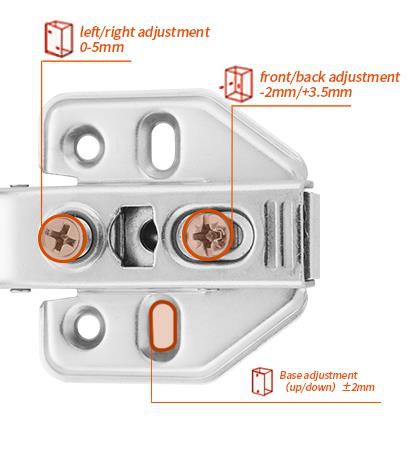 Ƙofar Ƙofar Ƙofar Ƙaƙƙarfan Ƙaƙwalwar Ƙaƙwalwar Ƙaƙwalwar Ƙaƙwalwar Ƙaƙwalwar Ƙaƙwalwar Ƙaƙwalwa <000000 5