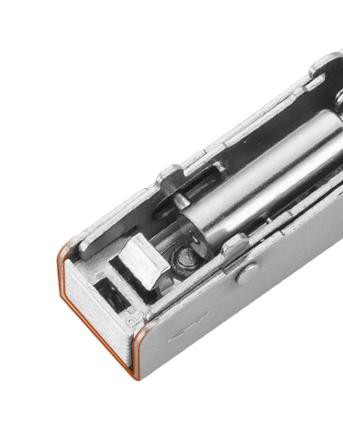 Ƙofar Ƙofar Ƙofar Ƙaƙƙarfan Ƙaƙwalwar Ƙaƙwalwar Ƙaƙwalwar Ƙaƙwalwar Ƙaƙwalwar Ƙaƙwalwar Ƙaƙwalwa <000000 8