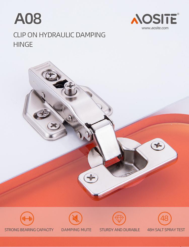 Ƙofar Ƙofar Ƙofar Ƙaƙƙarfan Ƙaƙwalwar Ƙaƙwalwar Ƙaƙwalwar Ƙaƙwalwar Ƙaƙwalwar Ƙaƙwalwar Ƙaƙwalwa <000000 2