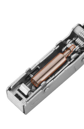 Ƙofar Ƙofar Ƙofar Ƙaƙƙarfan Ƙaƙwalwar Ƙaƙwalwar Ƙaƙwalwar Ƙaƙwalwar Ƙaƙwalwar Ƙaƙwalwar Ƙaƙwalwa <000000 12