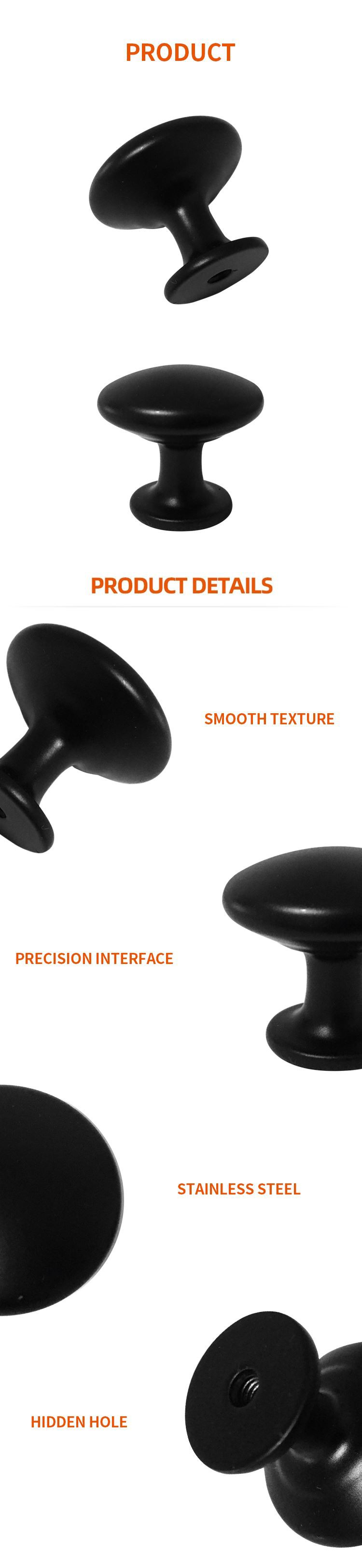 ပလတ်စတစ်ဆေးထိုးခြင်းပလတ်စတစ်ဆေးထိုးဆေးများပရိဘောဂ Hardware ထုတ်လုပ်သူများ - ထုံးစံ logo ခရီးဆောင်လက်ကိုင်လက်ကိုင်များအတွက်မှို - 0000000> မှို 2