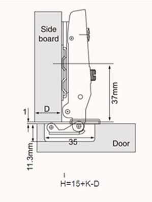 Ƙofar Ƙofar Ƙofar Ƙaƙƙarfan Ƙaƙwalwar Ƙaƙwalwar Ƙaƙwalwar Ƙaƙwalwar Ƙaƙwalwar Ƙaƙwalwar Ƙaƙwalwa <000000 13