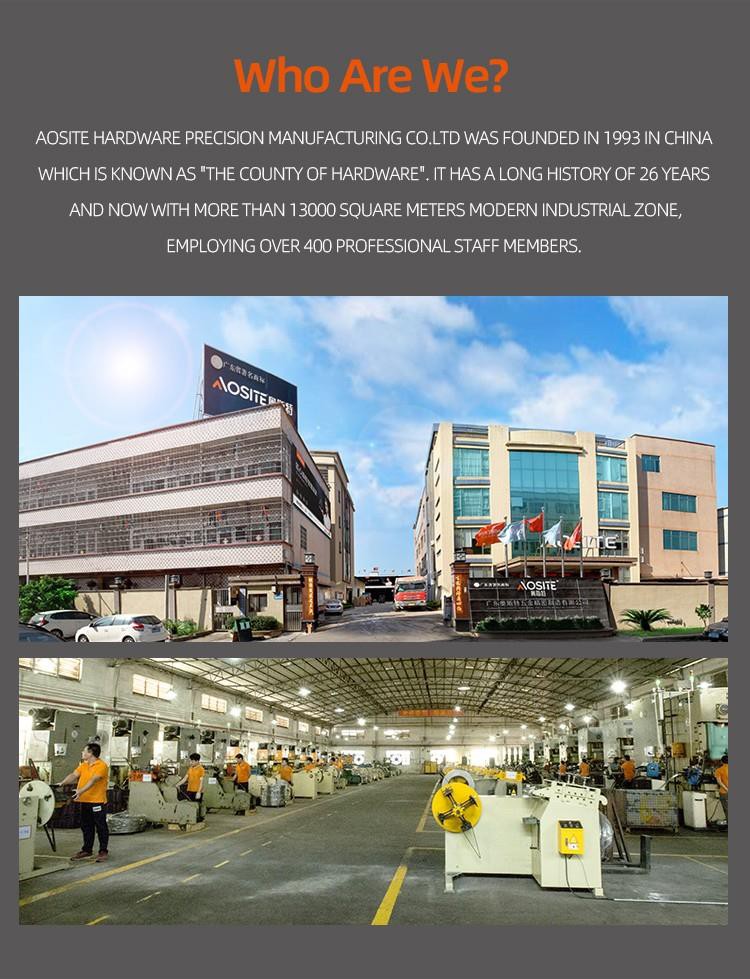 Ƙofar Ƙofar Ƙofar Ƙaƙƙarfan Ƙaƙwalwar Ƙaƙwalwar Ƙaƙwalwar Ƙaƙwalwar Ƙaƙwalwar Ƙaƙwalwar Ƙaƙwalwa <000000 19