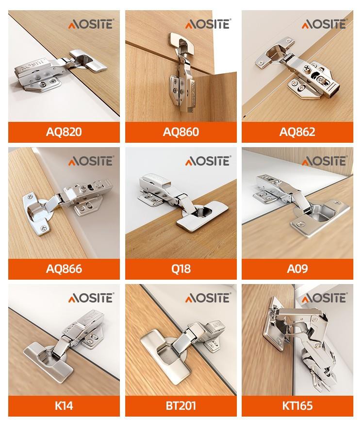 Ƙofar Ƙofar Ƙofar Ƙaƙƙarfan Ƙaƙwalwar Ƙaƙwalwar Ƙaƙwalwar Ƙaƙwalwar Ƙaƙwalwar Ƙaƙwalwar Ƙaƙwalwa <000000 18