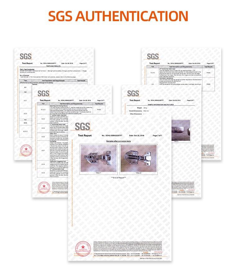 Ƙofar Ƙofar Ƙofar Ƙaƙƙarfan Ƙaƙwalwar Ƙaƙwalwar Ƙaƙwalwar Ƙaƙwalwar Ƙaƙwalwar Ƙaƙwalwar Ƙaƙwalwa <000000 16