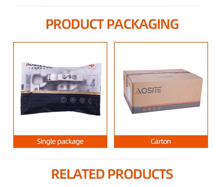 Ƙofar Ƙofar Ƙofar Ƙaƙƙarfan Ƙaƙwalwar Ƙaƙwalwar Ƙaƙwalwar Ƙaƙwalwar Ƙaƙwalwar Ƙaƙwalwar Ƙaƙwalwa <000000 17