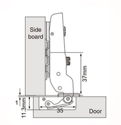 Ƙofar Ƙofar Ƙofar Ƙaƙƙarfan Ƙaƙwalwar Ƙaƙwalwar Ƙaƙwalwar Ƙaƙwalwar Ƙaƙwalwar Ƙaƙwalwar Ƙaƙwalwa <000000 14