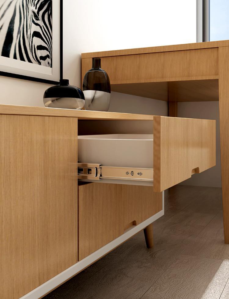 Soft Rufe Ƙwallon Ƙwallon Ƙwallon Ƙwallon Ƙaƙwalwar Ƙwallon Ƙwallon Ƙaƙwalwa: Ƙarƙashin Ƙarfafa <000000 3