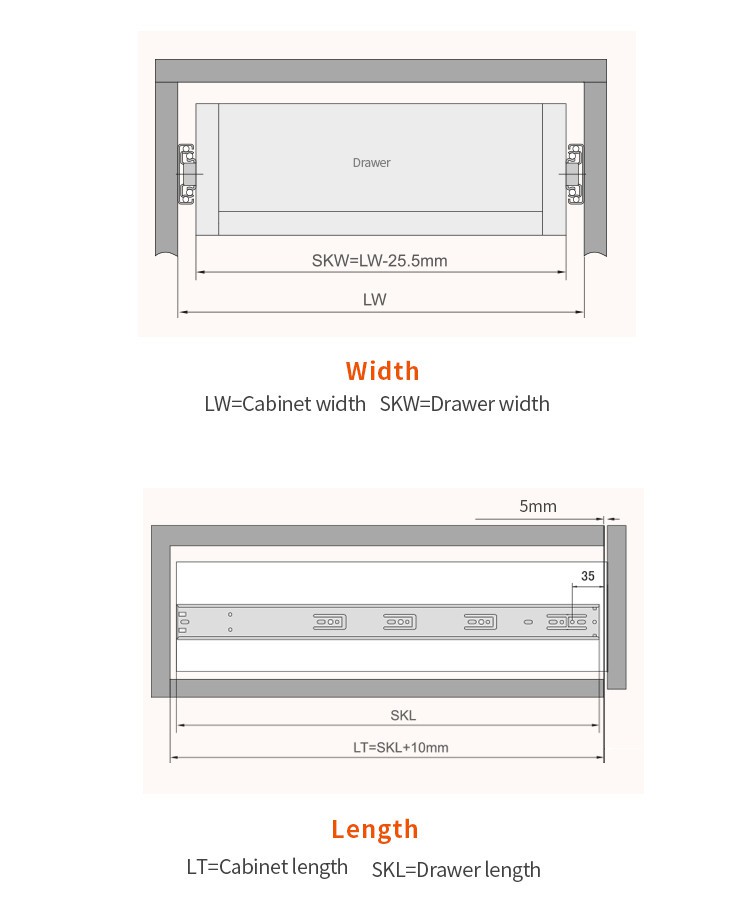 Soft Rufe Ƙwallon Ƙwallon Ƙwallon Ƙwallon Ƙaƙwalwar Ƙwallon Ƙwallon Ƙaƙwalwa: Ƙarƙashin Ƙarfafa <000000 16