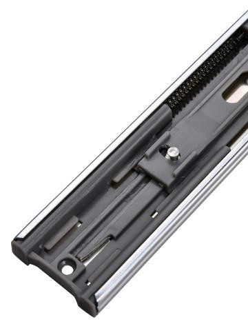 Soft Rufe Ƙwallon Ƙwallon Ƙwallon Ƙwallon Ƙaƙwalwar Ƙwallon Ƙwallon Ƙaƙwalwa: Ƙarƙashin Ƙarfafa <000000 8