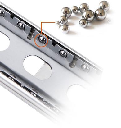 Soft Rufe Ƙwallon Ƙwallon Ƙwallon Ƙwallon Ƙaƙwalwar Ƙwallon Ƙwallon Ƙaƙwalwa: Ƙarƙashin Ƙarfafa <000000 5