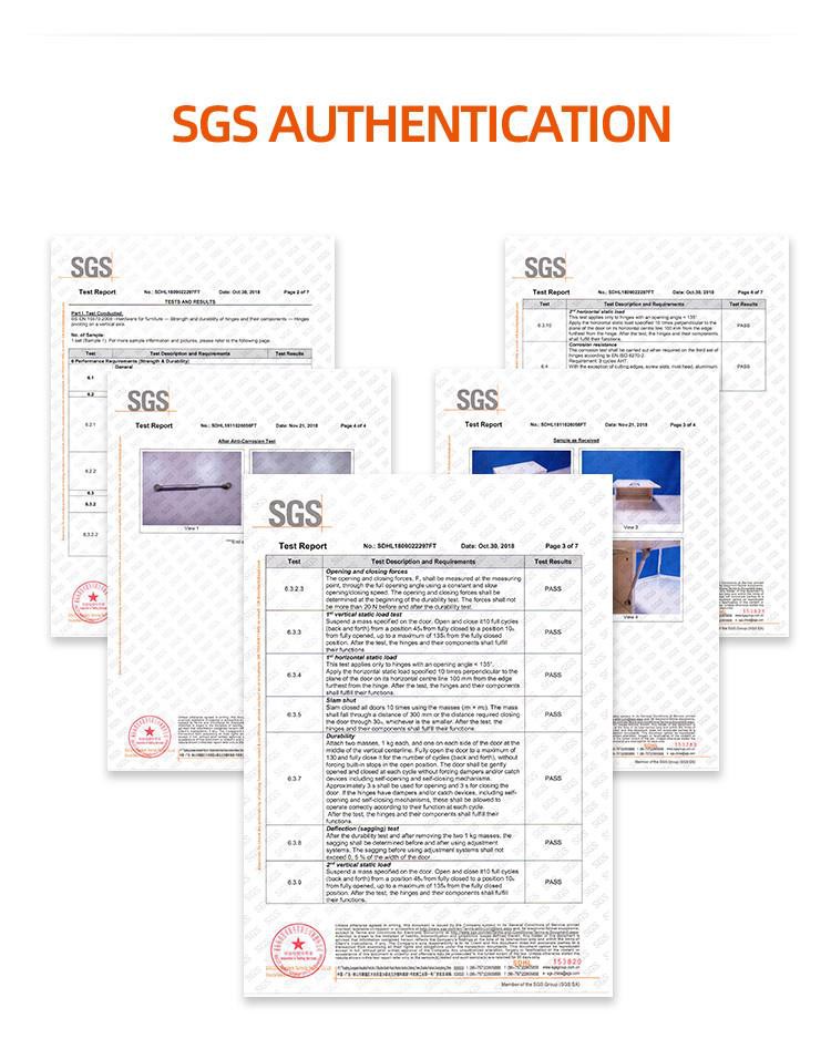 Soft Rufe Ƙwallon Ƙwallon Ƙwallon Ƙwallon Ƙaƙwalwar Ƙwallon Ƙwallon Ƙaƙwalwa: Ƙarƙashin Ƙarfafa <000000 18