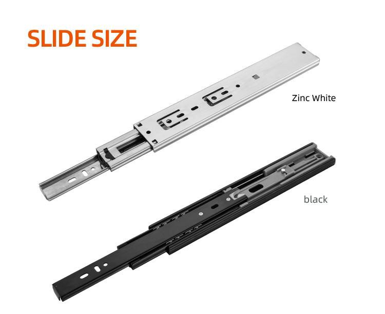 Soft Rufe Ƙwallon Ƙwallon Ƙwallon Ƙwallon Ƙaƙwalwar Ƙwallon Ƙwallon Ƙaƙwalwa: Ƙarƙashin Ƙarfafa <000000 4