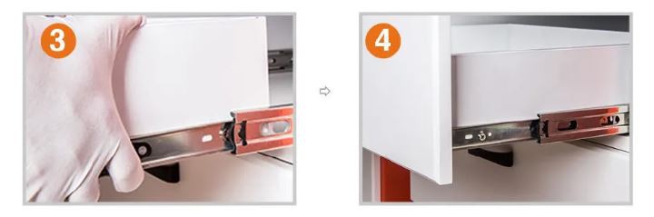 Soft Rufe Ƙwallon Ƙwallon Ƙwallon Ƙwallon Ƙaƙwalwar Ƙwallon Ƙwallon Ƙaƙwalwa: Ƙarƙashin Ƙarfafa <000000 15