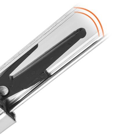 Soft Rufe Ƙwallon Ƙwallon Ƙwallon Ƙwallon Ƙaƙwalwar Ƙwallon Ƙwallon Ƙaƙwalwa: Ƙarƙashin Ƙarfafa <000000 9