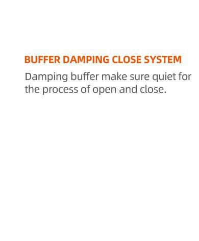 Soft Rufe Ƙwallon Ƙwallon Ƙwallon Ƙwallon Ƙaƙwalwar Ƙwallon Ƙwallon Ƙaƙwalwa: Ƙarƙashin Ƙarfafa <000000 7