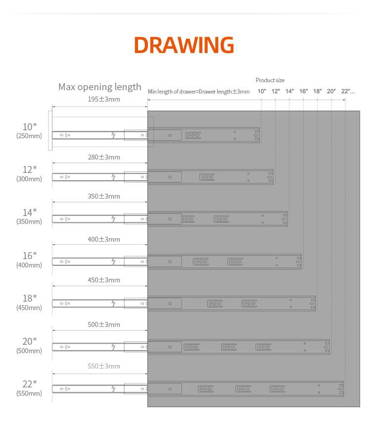 Soft Rufe Ƙwallon Ƙwallon Ƙwallon Ƙwallon Ƙaƙwalwar Ƙwallon Ƙwallon Ƙaƙwalwa: Ƙarƙashin Ƙarfafa <000000 17