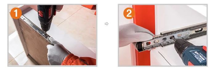 Soft Rufe Ƙwallon Ƙwallon Ƙwallon Ƙwallon Ƙaƙwalwar Ƙwallon Ƙwallon Ƙaƙwalwa: Ƙarƙashin Ƙarfafa <000000 14