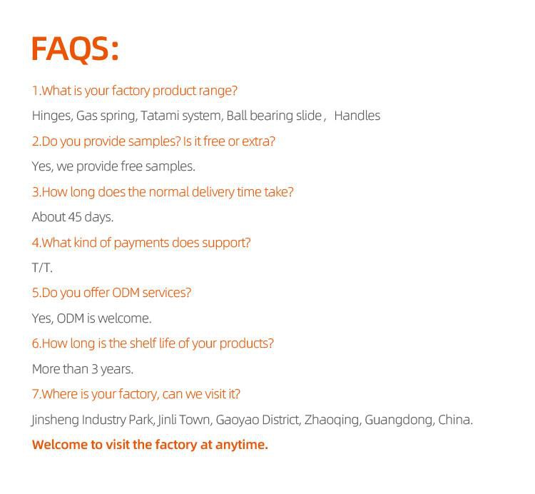 Soft Rufe Ƙwallon Ƙwallon Ƙwallon Ƙwallon Ƙaƙwalwar Ƙwallon Ƙwallon Ƙaƙwalwa: Ƙarƙashin Ƙarfafa <000000 26