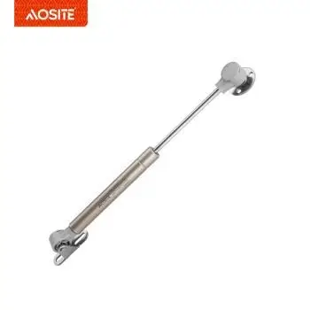 Furniture Hardware Manufacturers: C1 Submersible Pump Kitchen Cabinet Door Gas Spring with Soft Up & Down Feature 1