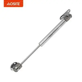 Gas Spring Supports: Chinese Manufacturers for Oil and Gas Refinery & Petrochemical Construction 1