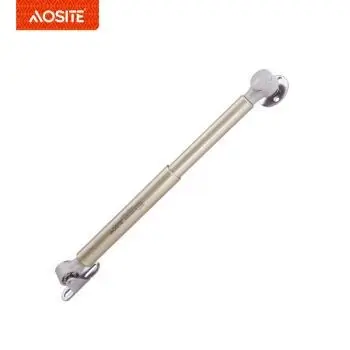 Pneumatic Gas Lift with Metal Fitting - Superior TV Lift Solution from Our Manufacturers 1