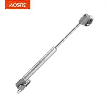 Cabinet Door Gas Spring: High-Quality Hydraulic Support Stay for Kitchen Cabinets from Furniture Hardware Manufacturers 1