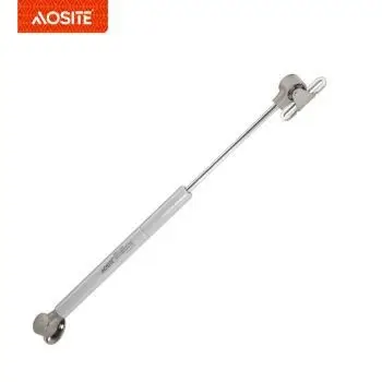 Free Sample of KK Customized Products' Tatami Cabinet Gas Spring from Furniture Hardware Manufacturers 1